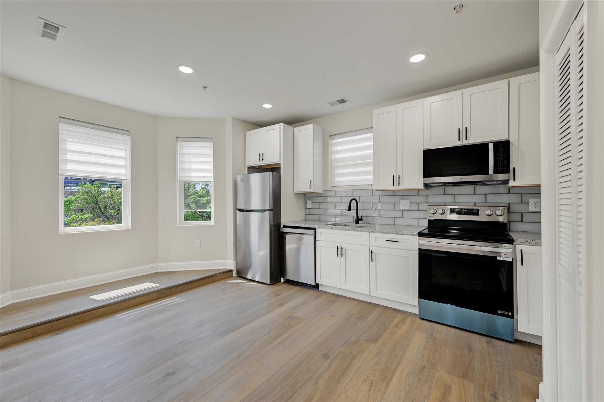 4706 Harford Road - 3
